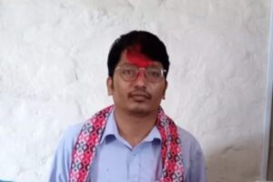 Graduate School of Management